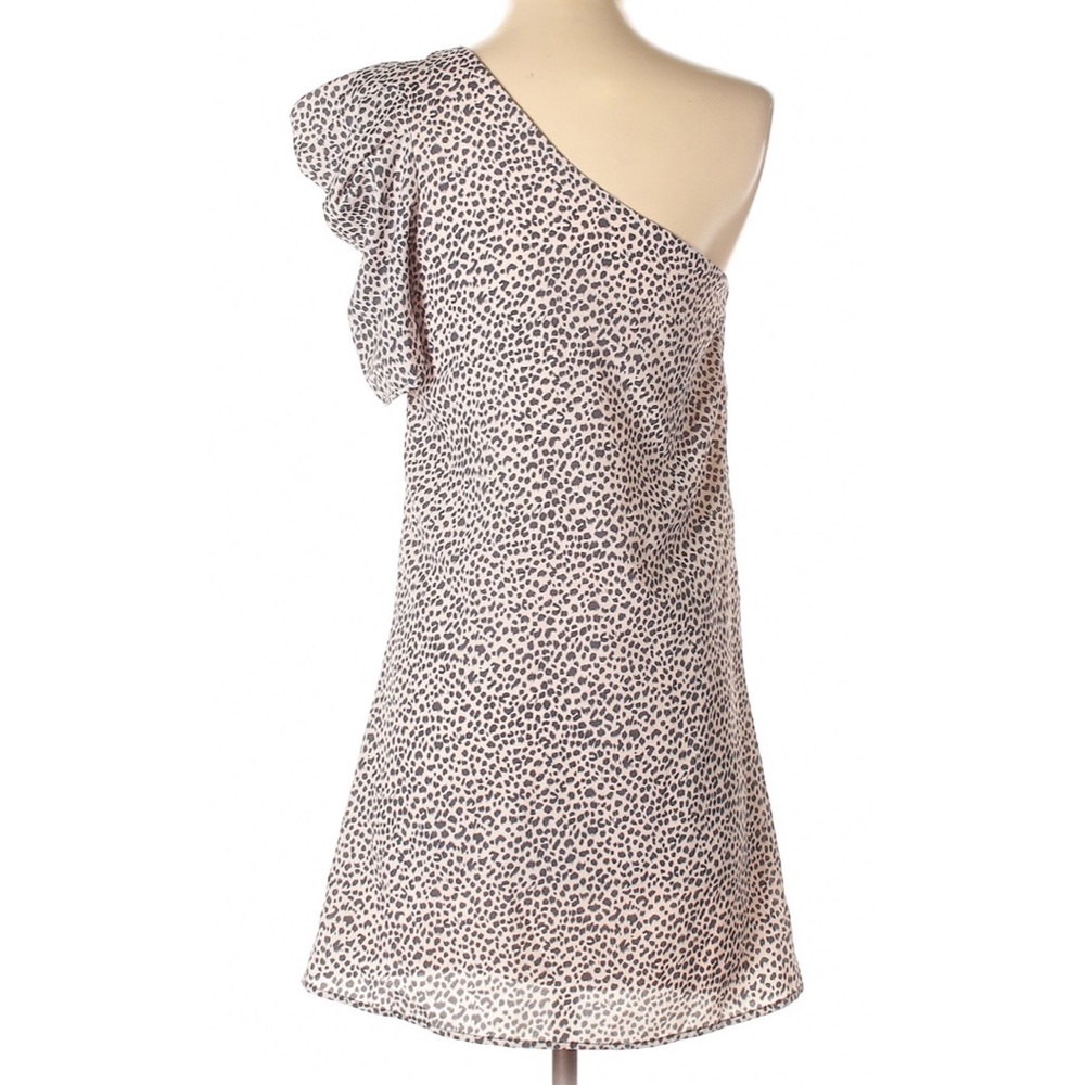 Excellent condition - Picture 2 of 2